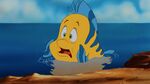 4k-littlemermaid-animationscreencaps.com-1624