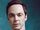 Jim Parsons