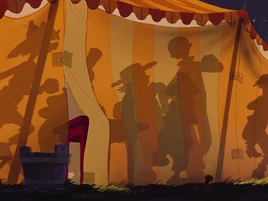 865845CF-3349-4C1A-95BA-41389F3826ED