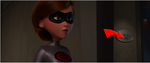 Incredibles 2