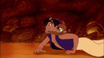 Aladdin-disneyscreencaps.com-3410