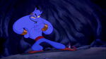 Aladdin-disneyscreencaps.com-4725.jpg (240 KB) As Robert De Niro (Aladdin)