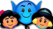 Aladdin as told by emoji .jpg (40 KB)