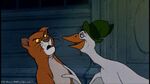 Aristocats-disneyscreencaps com-5092