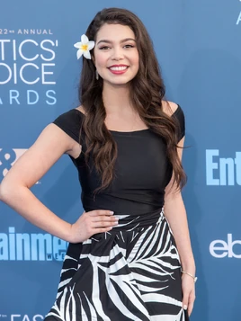 AuliCravalho