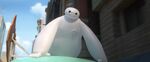 Baymax! (8)