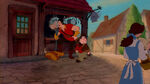 Beauty-and-the-beast-disneyscreencaps.com-537