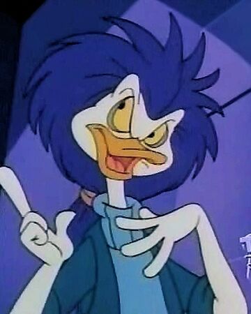 Camille Chameleon Disney Wiki Fandom Camille Chameleon Disney Wiki Fandom