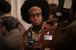 Cruella - Photography 3.jpg