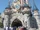 Ratigan6688/My Top 10 Favorite Disney World Attractions