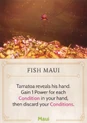 Fish Maui