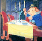 Diningroom03