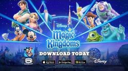 Disney_Magic_Kingdoms_Official_Launch_Trailer