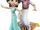 Disney Princess figures - Jasmine and Aladdin.png