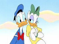 Donald-Duck-and-Daisy-Wallpaper-donald-duck-6615837-1024-768