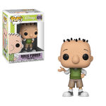 Doug POP