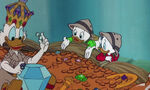 Ducktales-disneyscreencaps.com-1419