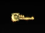 Ella Enchanted trailer.png (167 KB) Ella Enchanted trailer