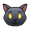 Binx
