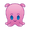 Pearl