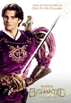 Enchanted Poster 05.jpg (386 KB)