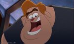 Tank (An Extremely Goofy Movie)