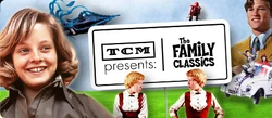 Familyclassics tt 470x204 112520080926