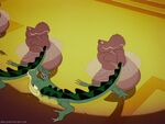 Fantasia-disneyscreencaps com-9193