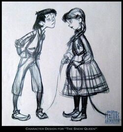 Frozen-2013-disney-leading-ladies-30988580-419-448.jpg