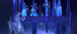 Frozen-disneyscreencaps