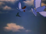 Fun-fancy-free-disneyscreencaps.com-1405
