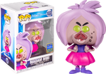 1037. Madam Mim (2021 Wondrous Convention Limited Edition / FYE Exclusive)