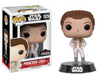 Funko POP! Hoth Leia