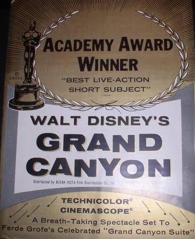 Academy Awards won by Walt Disney Pictures, Disney Wiki