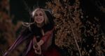 Hocus-pocus-disneyscreencaps.com-4914