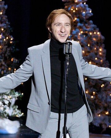 White Christmas Disney Wiki Fandom White Christmas Disney Wiki Fandom