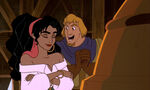 Hunchback2-disneyscreencaps.com-583