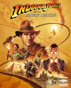 Disney Announces the End of the Indiana Jones Franchise