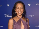 Irene Bedard