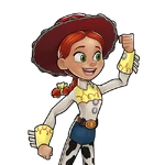 Jessie DHBM.png (162 KB) Jessie