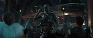 John-carter-movie-screencaps.com-13101.jpg (257 KB)
