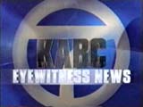 KABC 1995