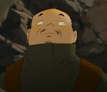 Kamahachi (Star Wars: Visions)