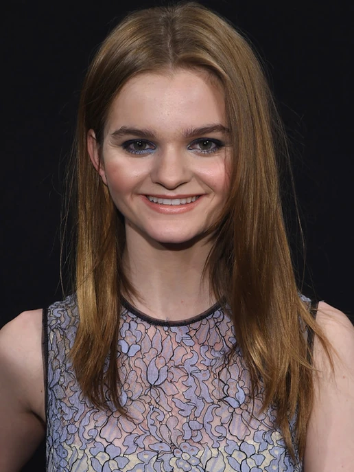 Kerris Dorsey