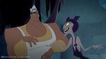 Kronk-disneyscreencaps.com-1401