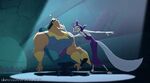 Kronk-disneyscreencaps.com-1775