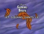 LetSleepingGiantsLie-AlternateFontTitleCard.png (489 KB) Alternate font title card