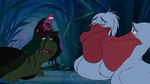 Little-mermaid-1080p-disneyscreencaps.com-7170