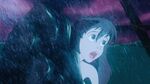 Little-mermaid-1080p-disneyscreencaps.com-8766