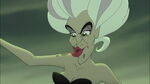 Little-mermaid2-disneyscreencaps.com-638